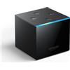 Amazon Kindle B08XM9C8P6 Amazon Fire TV Cube (2021)