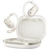 Edifier Cuffie auricolari wireless Comfo Flex di Edifier - Bianco