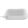 Terraillon Cuscino massaggiante shiatsu multizona Terraillon 15449