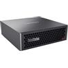 Lenovo ThinkStation PGX, GB10, 128 GB, LPDDR5x-SDRAM, 4 TB, SSD, DGX OS