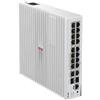 Ruijie Reyee Switch Ruijie Reyee RG-SF2920-16GT2MG2XS-P argento, taglia unica / Spina UE 220 V argento, taglia unica
