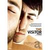 Visitor (DVD)
