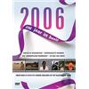Uw Jaar in Beeld 2006 (DVD)