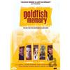 Goldfish memory (DVD)