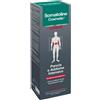 Somatoline skin expert uomo pancia/addome intensivo 250 ml