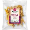 VIKING ZAMPE DI GALLINA ESSICCATE VIKING 200 GR