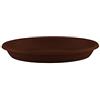 Artevasi Sottovaso Rotondo 45 cm Bronzo