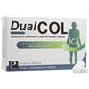 DUALCOL 30CPR