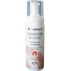 OMNIADERM MOUSSE 150ML