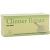 CLINNER-REPAIR GEL 30ML
