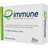 IMMUNE 30CPS