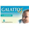 GALATTO4 30CPR