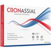 CRONASSIAL 30CPR