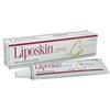 PHARCOS Liposkin Crema Pelle A Tendenza Acneica 40 ml