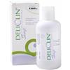 DELICLIN SOAP 200ML