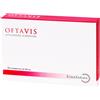 OFTAVIS 30CPR 400MG