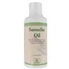 SANOCLIN OIL DETERGENTE 500ML