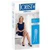JOBST US15/20MMHG COLL FUME5