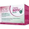 Omni Biotic Pro-vi 5 Bustine 30x2g