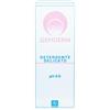 GEPIDERM DET DELIC 200ML