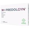 PREDOLGYN 20CPR