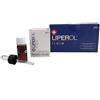 LIPEROL 12F 10ML