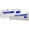 REV US30 GEL 100ML