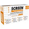 SCREENVET PANLEUCOPENIA TEST