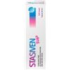 STASIVEN-TOP SOFT CR 100ML