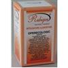RUBIGEN OPERECOLOGIC 60CPS