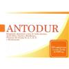 Antodur 30 Compresse