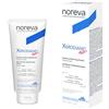XERODIANE AP+ BALS NUTR 200ML
