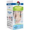 MASTER AID Master-aid Foot Care Crio Spray Verruche 50 Ml