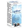 OPTIVE SOLUZIONE OFTALMICA10ML