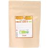 ERBAVOGLIO FIENO GRECO POLVERE BIO 100G