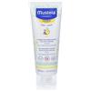 Mustela Crema Viso Nutriente alla Cold Cream
