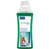 VET AQUADENT FR3SH 250ML