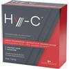 HY-C 15 Monodose 3ml