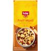 SCHAR FRUIT MUESLI 375G
