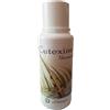 CUTEXINE SHAMPOO 250G