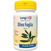 LONG LIFE LONGLIFE OLIVO FOGLIA 60CPS