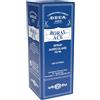 BORAL ACE SPRAY AURIC 100ML