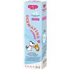 DERMATINA D Fluida 100ml