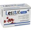 LESSTAT FORTE 60CPR