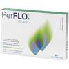 PERFLO DROPS 10FIALE MONODOSE