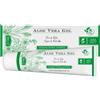 HELAN I RIMEDI Aloe Vera Gel 100ml