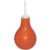 PERA Gomma C/Cann.3 115ml F/C