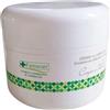 REHASKIN Crema Urea 20%