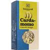 CARDAMOMO 40G