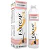 FASTCAP OLIO SHAMPOO CUTE SENS